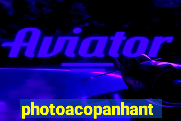 photoacopanhante.