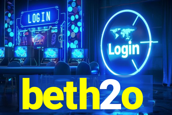 beth2o