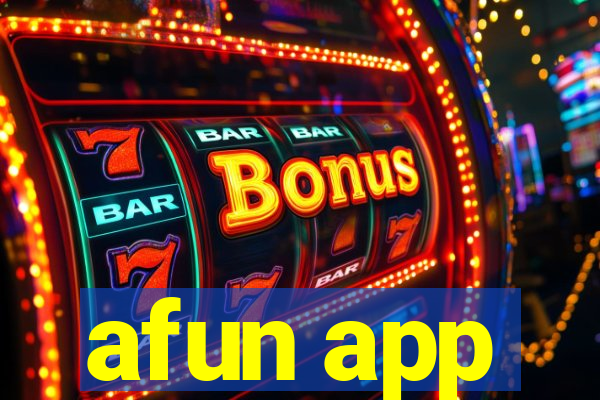 afun app