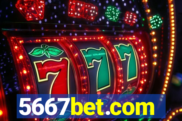 5667bet.com