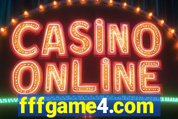 fffgame4.com