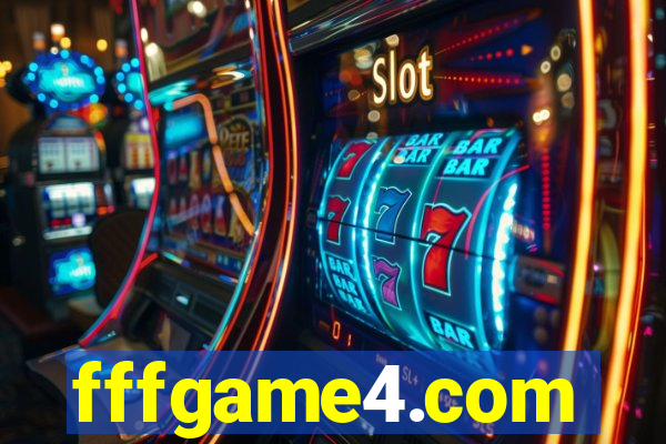 fffgame4.com