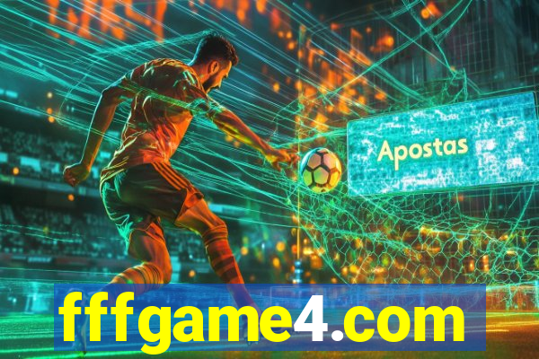 fffgame4.com