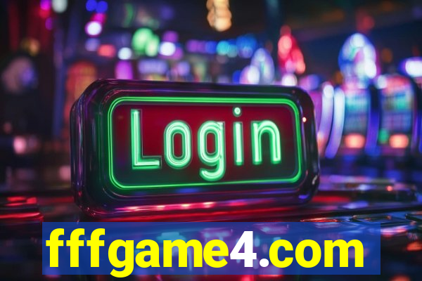 fffgame4.com