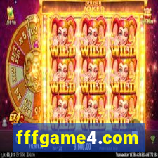 fffgame4.com