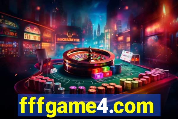 fffgame4.com