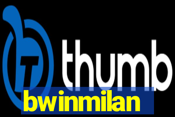 bwinmilan