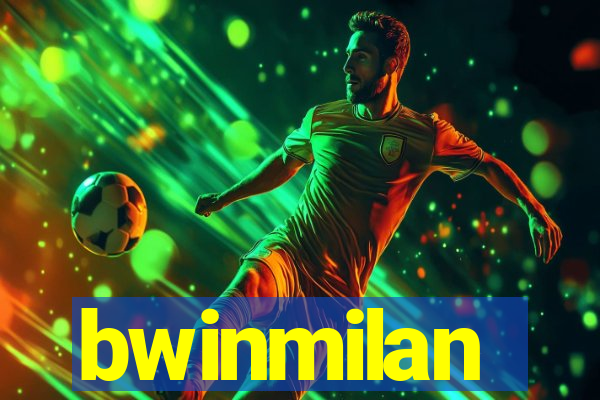 bwinmilan