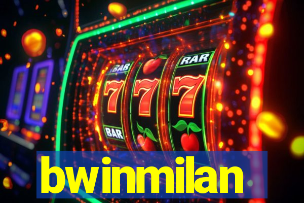 bwinmilan