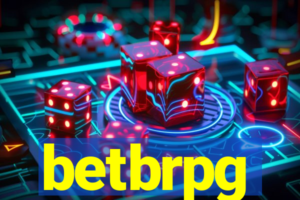 betbrpg
