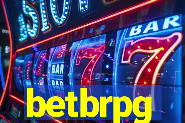 betbrpg