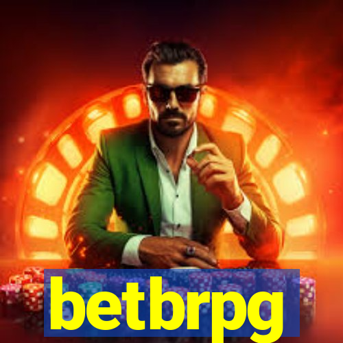betbrpg