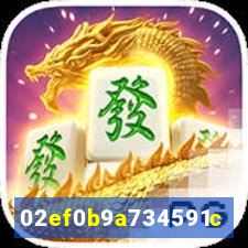577bet login