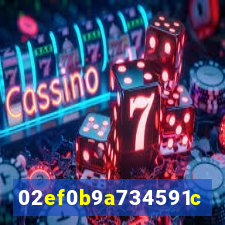 577bet login