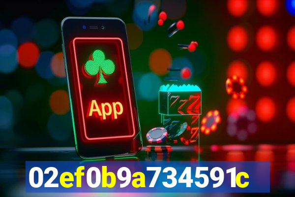 577bet login