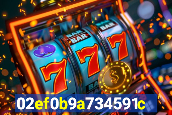 577bet login