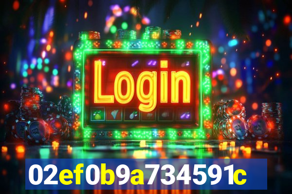 577bet login