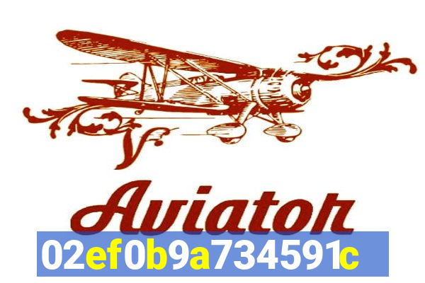 577bet login