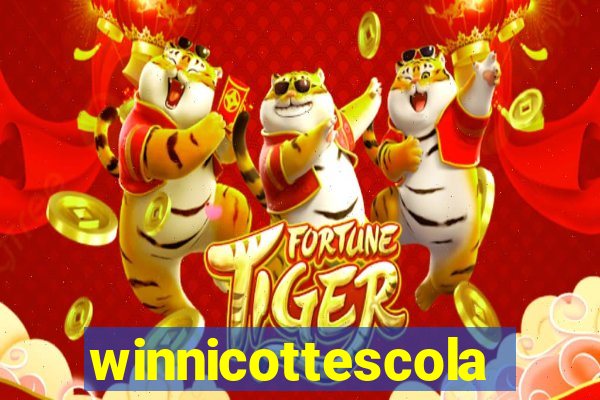 winnicottescola