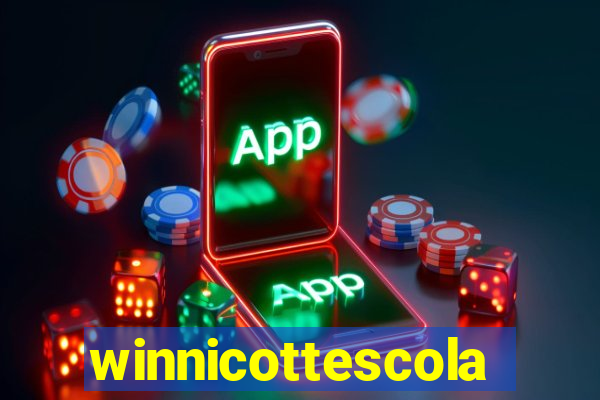 winnicottescola