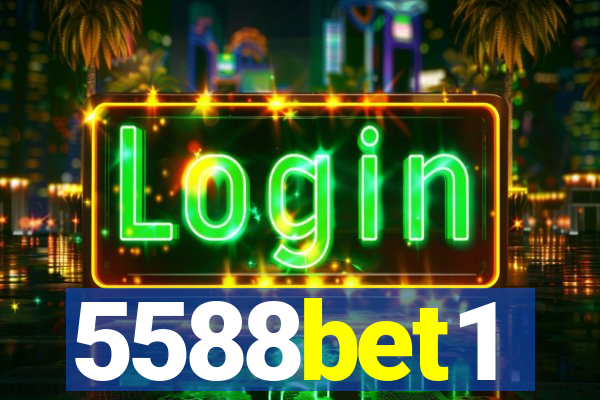 5588bet1