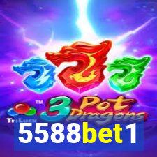 5588bet1