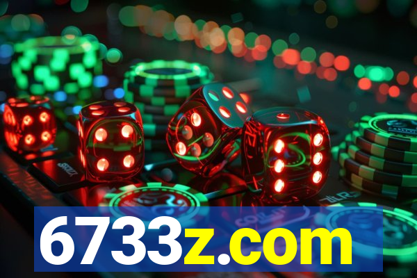 6733z.com