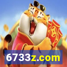 6733z.com