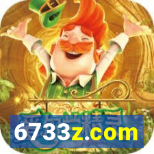 6733z.com