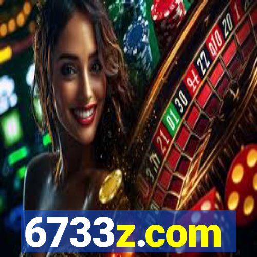 6733z.com