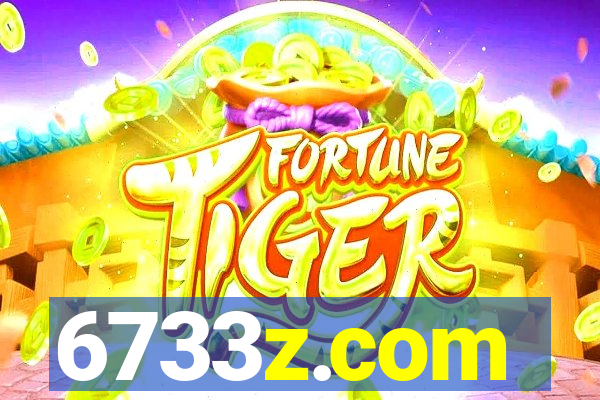 6733z.com