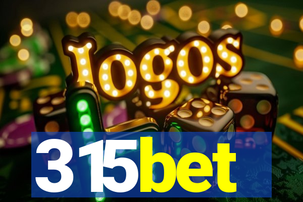 315bet