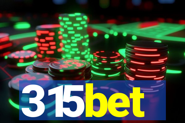 315bet