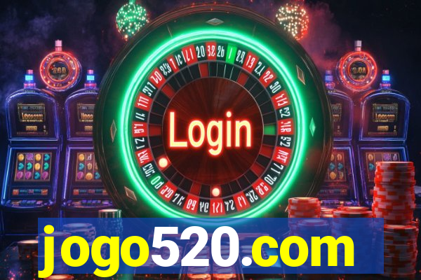 jogo520.com