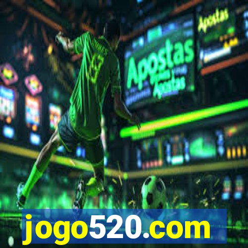 jogo520.com