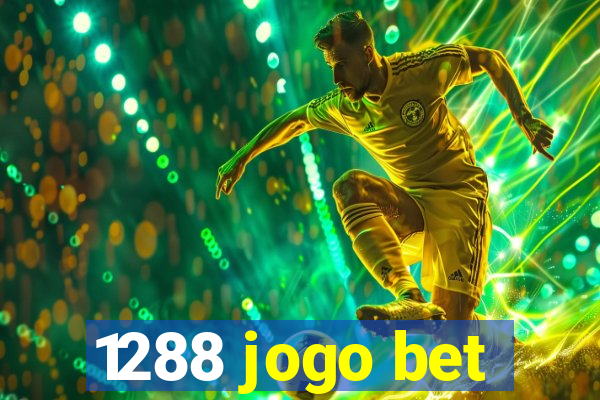 1288 jogo bet