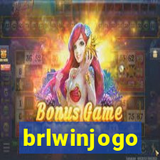 brlwinjogo