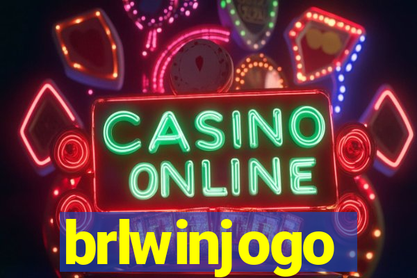 brlwinjogo
