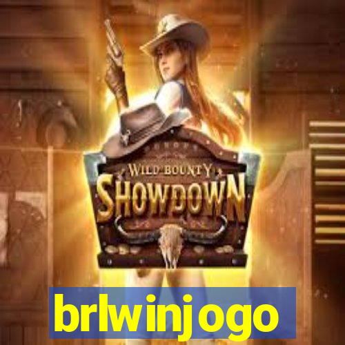 brlwinjogo