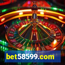 bet58599.com
