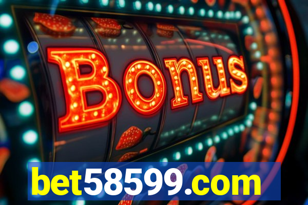 bet58599.com