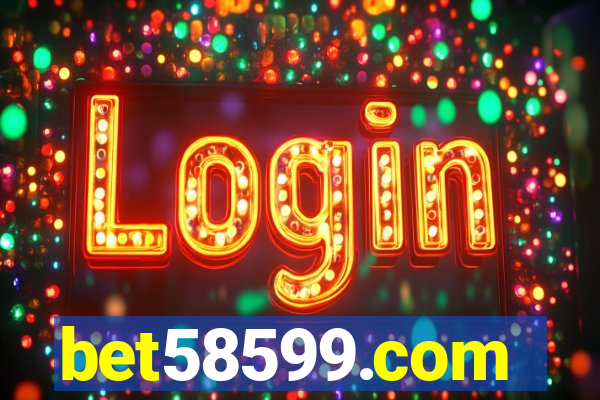 bet58599.com