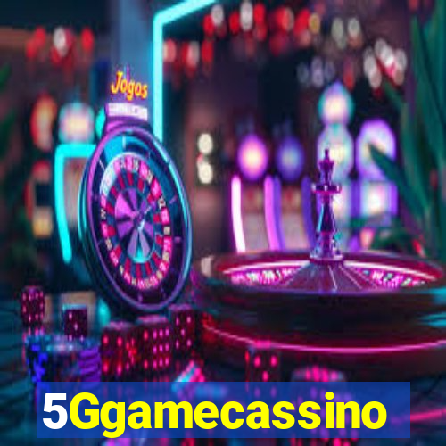 5Ggamecassino