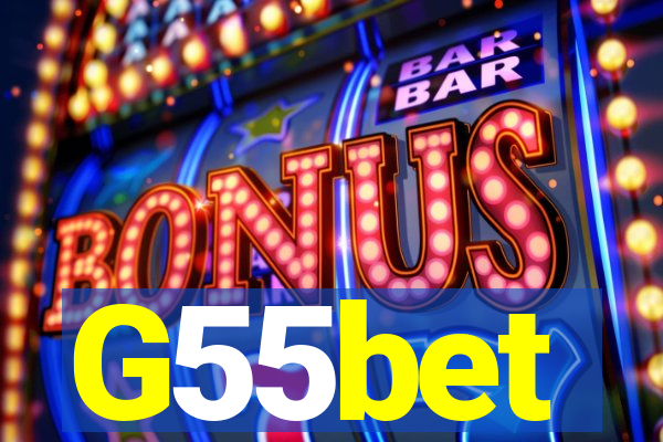 G55bet