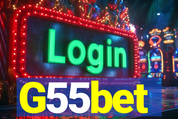 G55bet