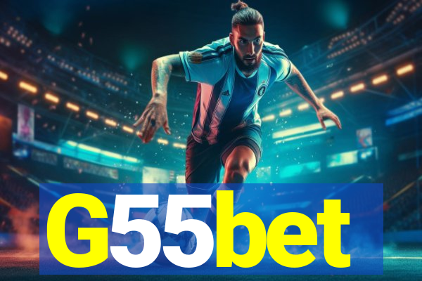 G55bet