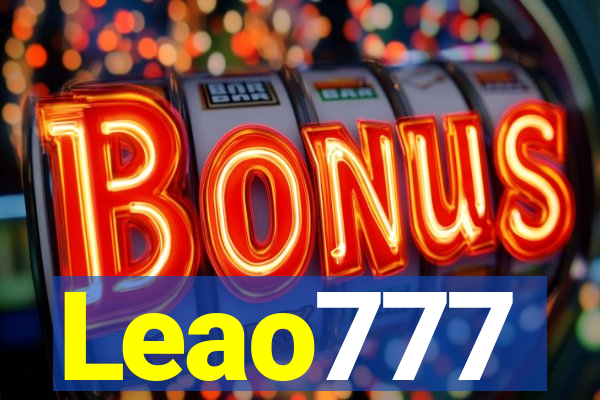 Leao777