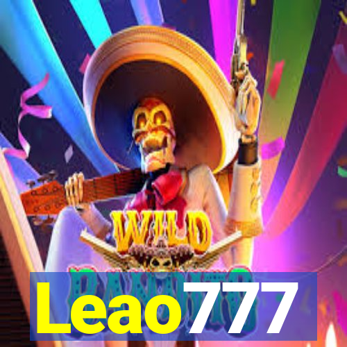 Leao777