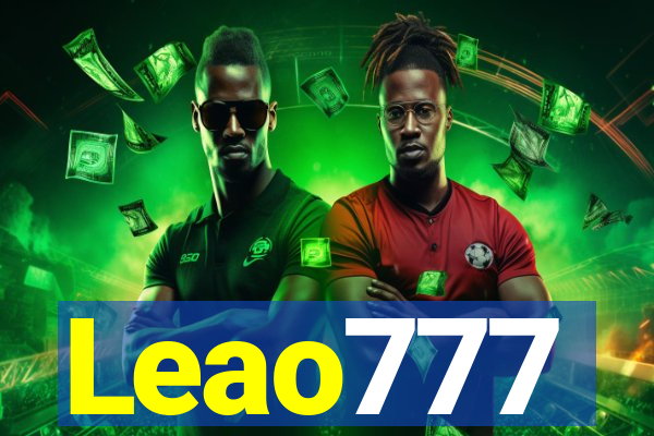 Leao777