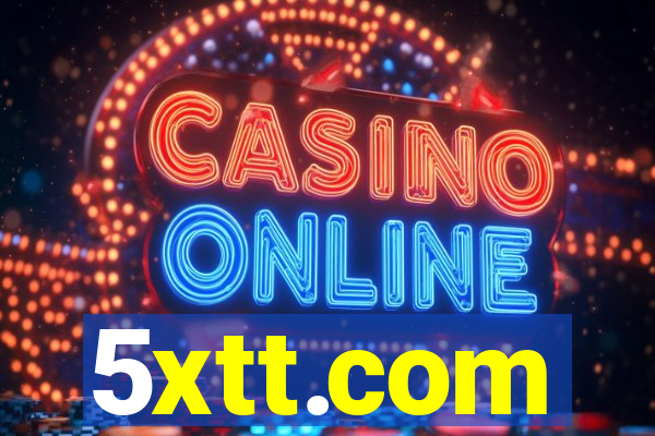 5xtt.com
